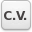 CV